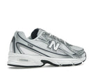 New Balance 740v2 White Shadow Grey Navy