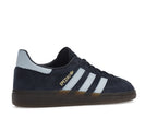 adidas Handball Spezial Navy Gum