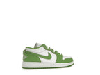 Jordan 1 Low Chlorophyll (GS)