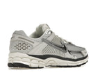 Nike Zoom Vomero 5 Photon Dust Metallic Silver (Women's)