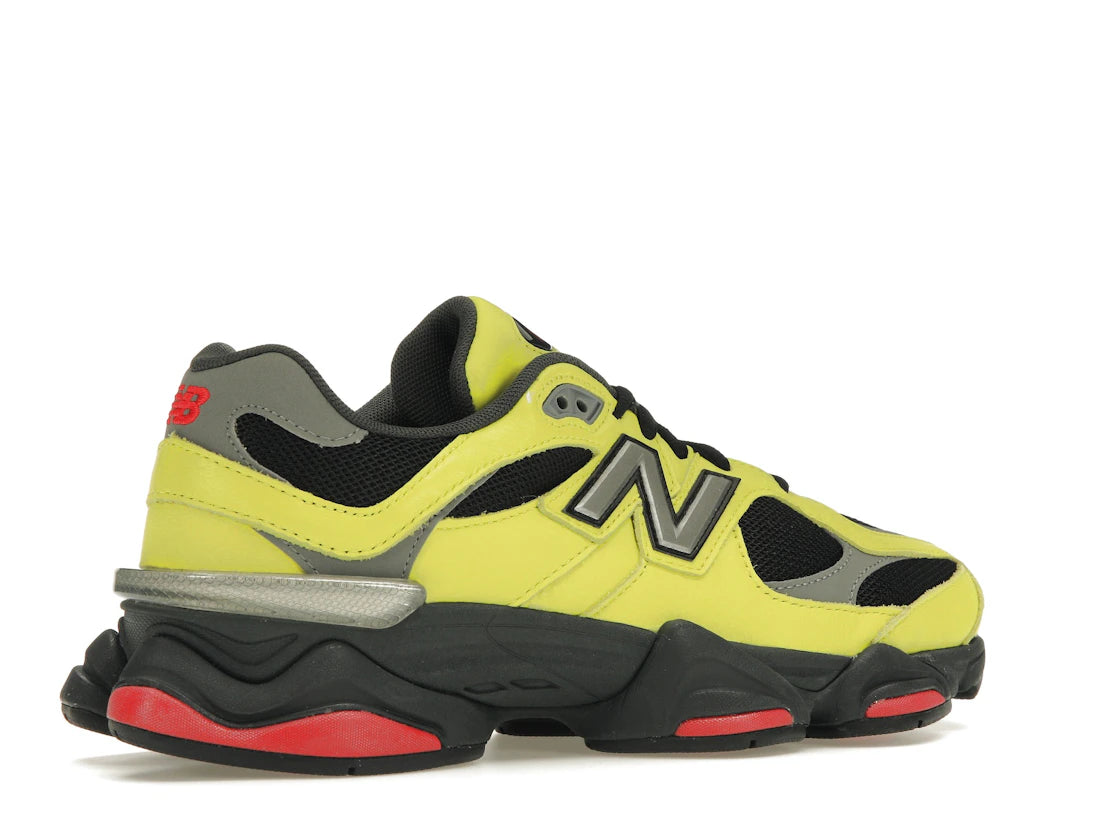 New Balance 9060 Tea Tree Men's