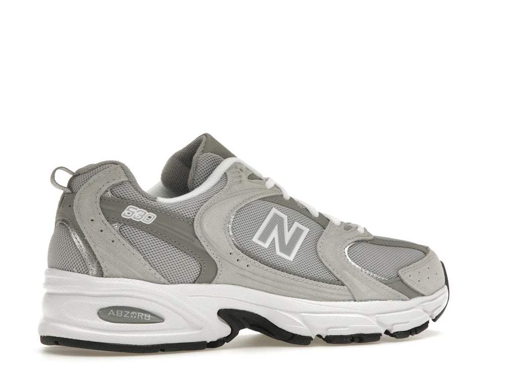 New Balance 530 Raincloud