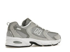 New Balance 530 Raincloud