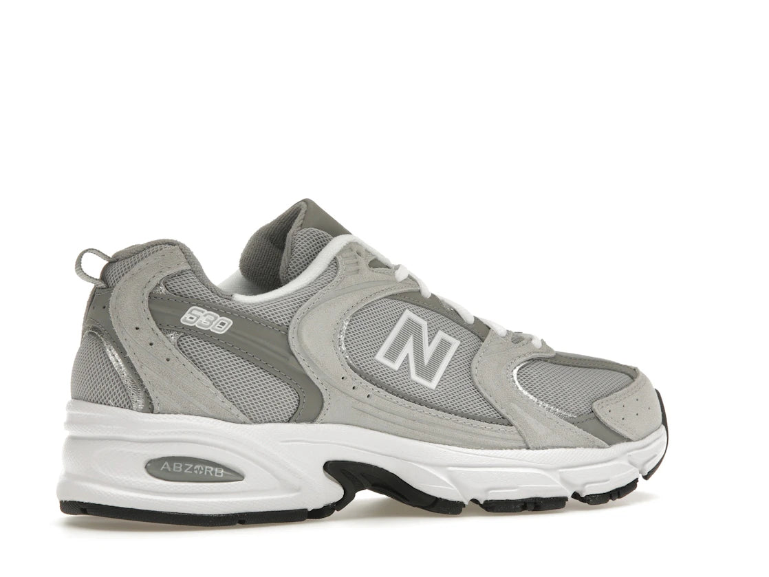 New Balance 530 Raincloud