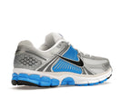 Nike Zoom Vomero 5 Photo Blue