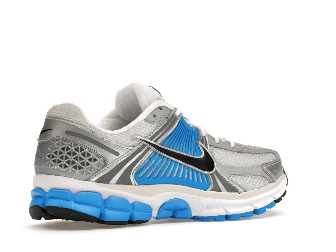 Nike Zoom Vomero 5 Photo Blue