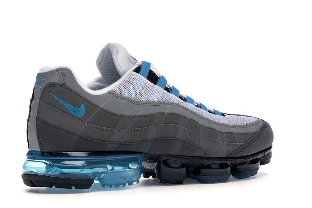 Nike Air Vapormax 95 Neo Turquoise