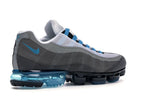 Nike Air Vapormax 95 Neo Turquoise