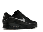 Nike Air Max 90 Black Reflective