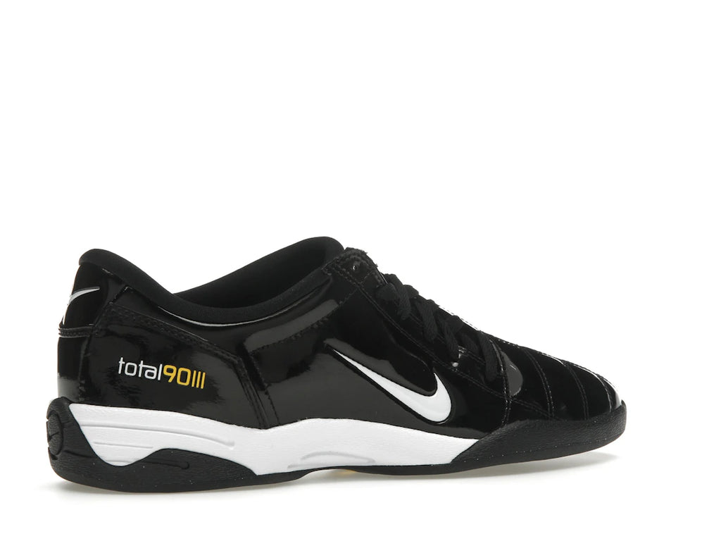Nike Total 90 3 SP Black
