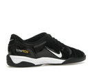 Nike Total 90 3 SP Black