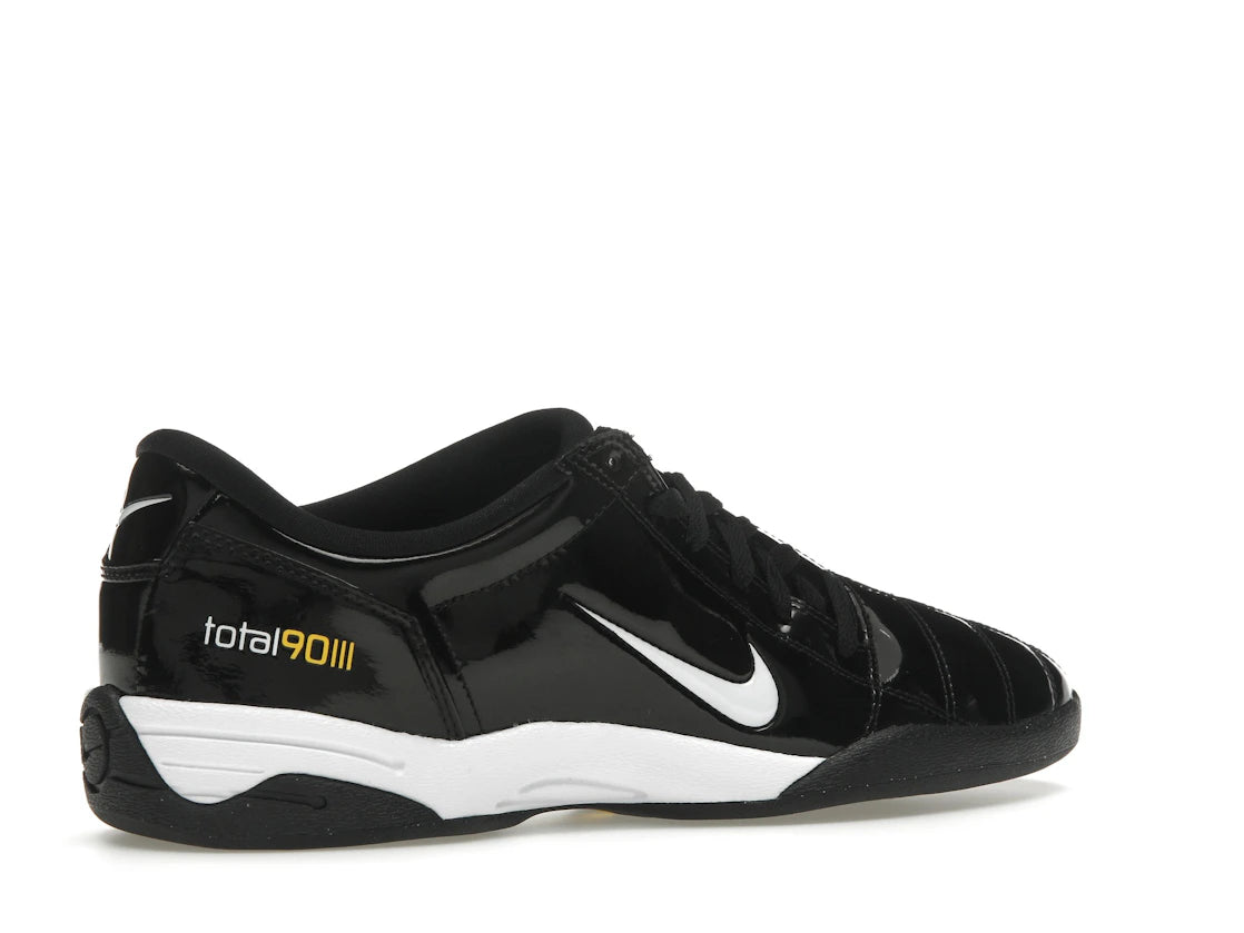 Nike Total 90 3 SP Black
