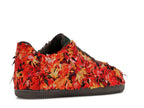Nike Air Force 1 Low LX Leaf Camo