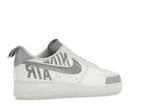 Nike Air Force 1 Low Under Construction White