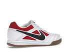 Nike Gato Gym Red