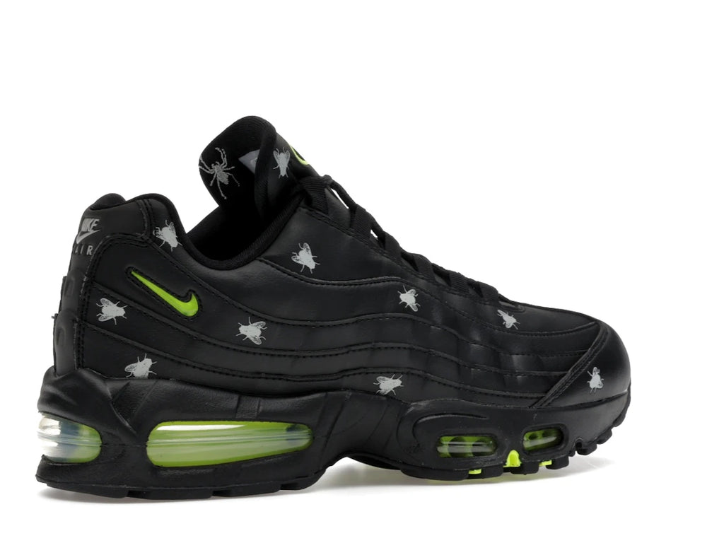 Nike Air Max 95 Premium Houseflies