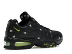Nike Air Max 95 Premium Houseflies