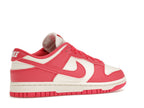 Nike Dunk Low Aster Pink Next Nature (Women’s)