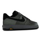 Nike Air Force 1 Low LX Vibram Pencil Point Black