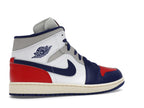 Jordan 1 Mid Rare Air