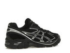 Asics GT-2160 (Black / Silver)