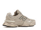 New Balance 9060 Beige