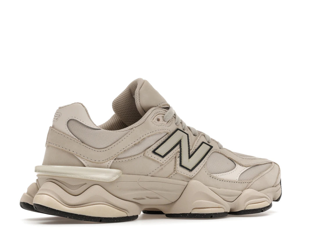 New Balance 9060 Beige
