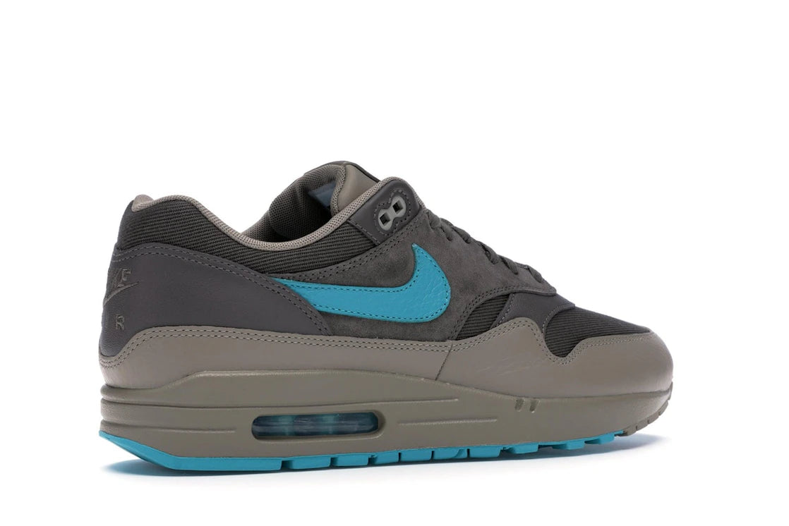 Nike Air Max 1 Ridgerock