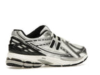 New Balance 1906R Silver Black