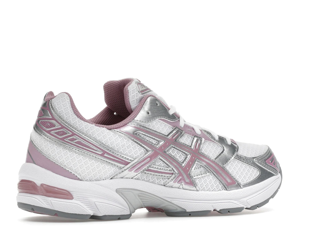Asics Gel-1130 White/Taro Purple