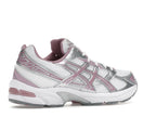 Asics Gel-1130 White/Taro Purple