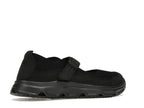 Salomon RX Marie-Jeanne Black