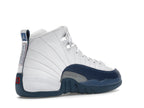 Jordan 12 Retro French Blue (2025) (GS)