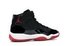 Jordan 11 Retro Playoffs Bred (2019) (GS)