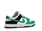 Nike Dunk Low Celtics (Women's)