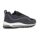 Nike Air Max 98 Thunder Blue
