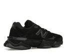New Balance 9060 Black Cement