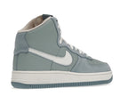 Nike Air Force 1 High Sculpt Worn Blue (Women's)