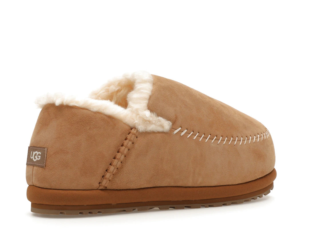 UGG Anders Slipper Chestnut