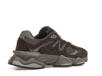 New Balance 9060 Mono Cortado