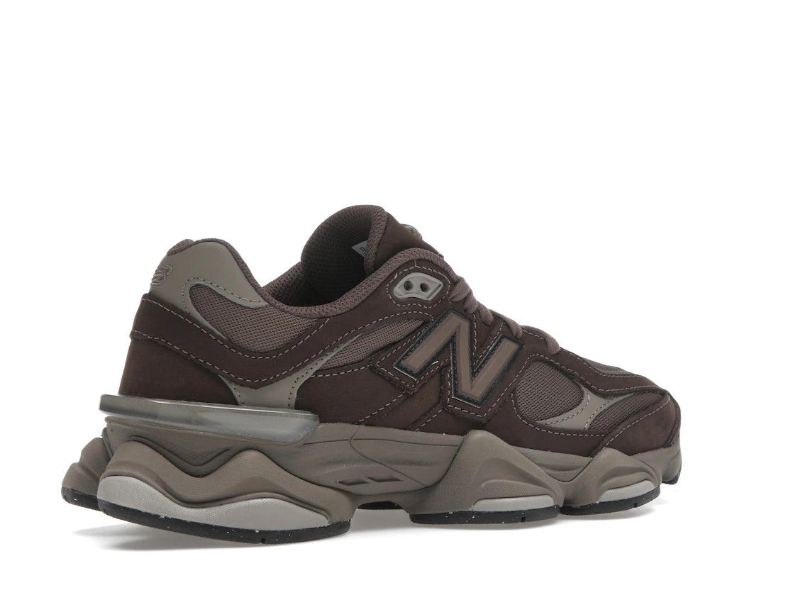 New Balance 9060 Mono Cortado