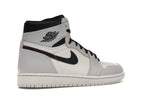 Jordan 1 Retro High OG Defiant SB NYC to Paris