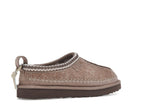 UGG Tasman Biarritz Slipper Rocky Oak (Women's)