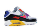 Nike Air Max 90 Be True (2019)