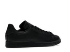 Adidas Stan Smith Black