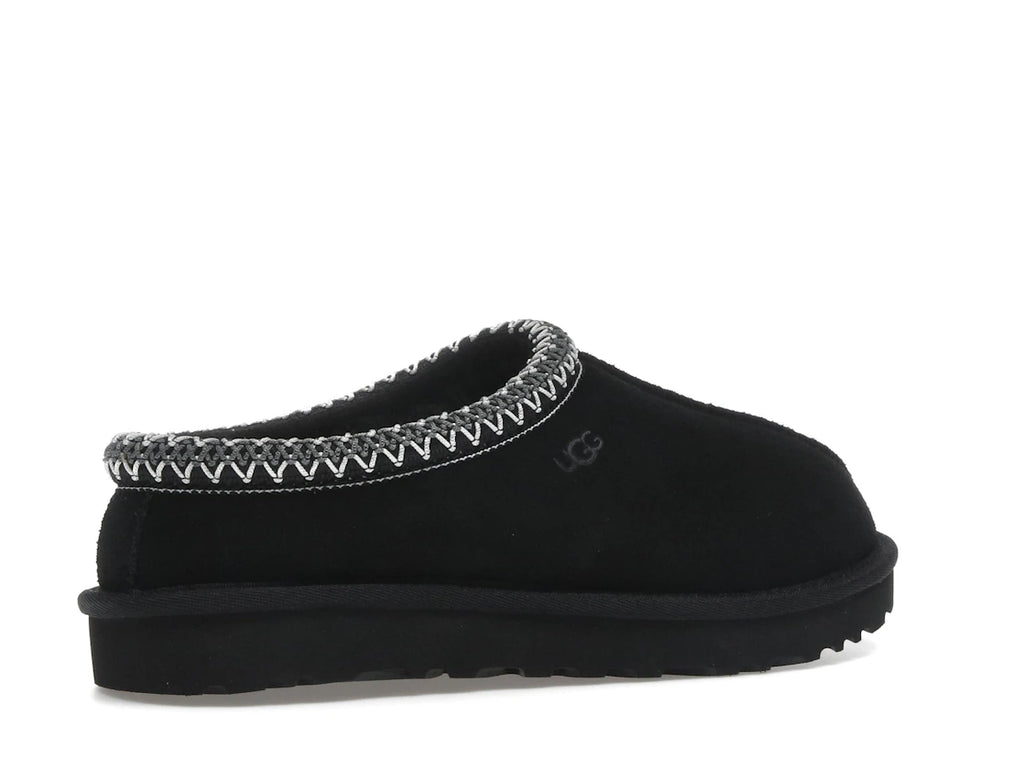 UGG Tasman II Black (Women's)