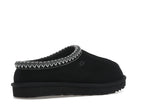 UGG Tasman II Black (Women's)