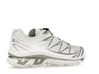 Salomon XT-6 GTX White/ Ftw Silver