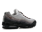 Nike Air Max 95 SB Cacao Wow