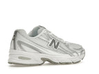 New Balance 740 White/Silver